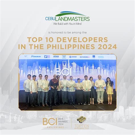 list of developers in cebu|CLI .